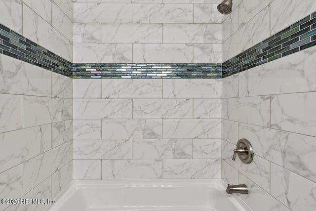 769 TRELLIS BAY Drive, St. Augustine, FL 32092