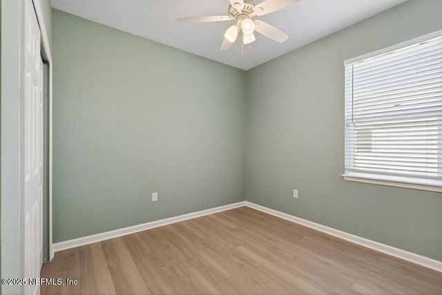 769 TRELLIS BAY Drive, St. Augustine, FL 32092