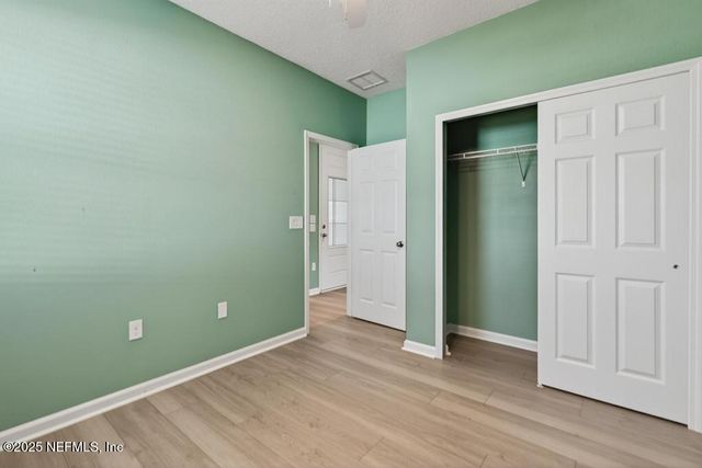 769 TRELLIS BAY Drive, St. Augustine, FL 32092