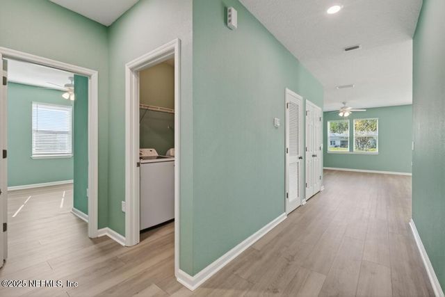 769 TRELLIS BAY Drive, St. Augustine, FL 32092