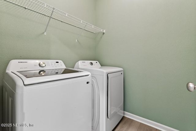 769 TRELLIS BAY Drive, St. Augustine, FL 32092