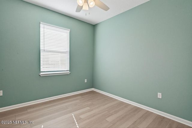 769 TRELLIS BAY Drive, St. Augustine, FL 32092