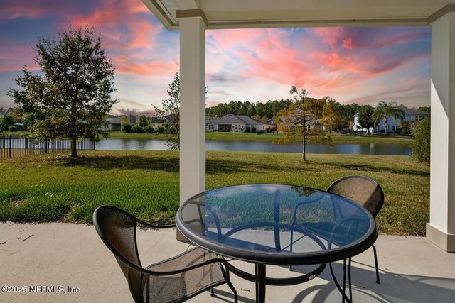 769 TRELLIS BAY Drive, St. Augustine, FL 32092