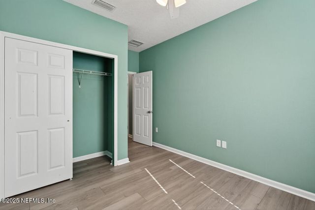 769 TRELLIS BAY Drive, St. Augustine, FL 32092