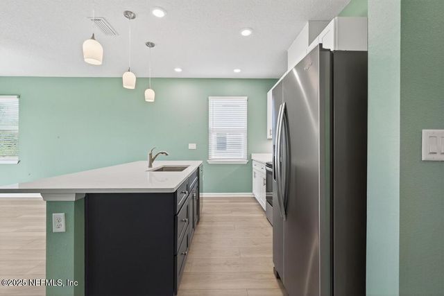 769 TRELLIS BAY Drive, St. Augustine, FL 32092