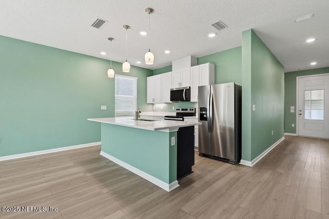 769 TRELLIS BAY Drive, St. Augustine, FL 32092