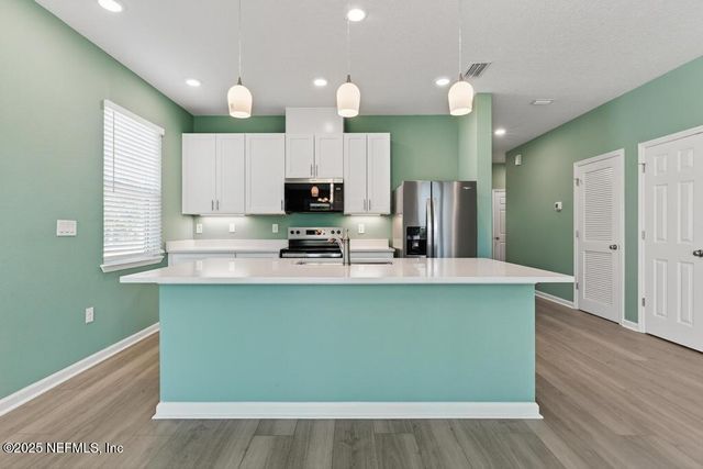 769 TRELLIS BAY Drive, St. Augustine, FL 32092