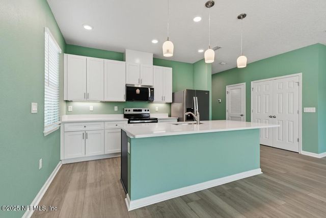 769 TRELLIS BAY Drive, St. Augustine, FL 32092