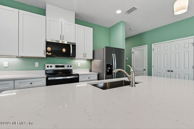 769 TRELLIS BAY Drive, St. Augustine, FL 32092