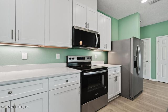 769 TRELLIS BAY Drive, St. Augustine, FL 32092