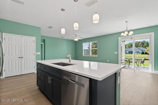 769 TRELLIS BAY Drive, St. Augustine, FL 32092