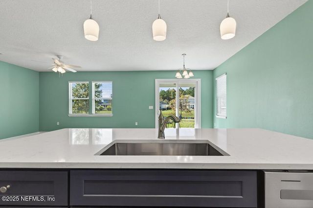 769 TRELLIS BAY Drive, St. Augustine, FL 32092