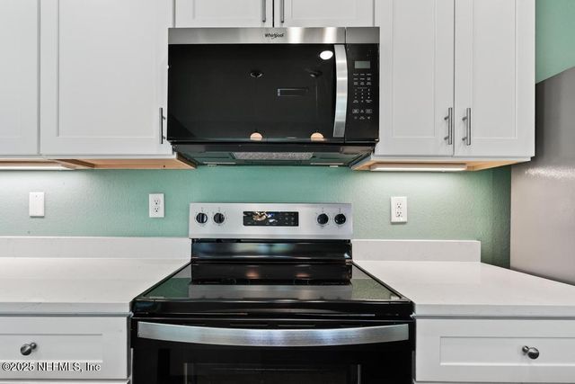 769 TRELLIS BAY Drive, St. Augustine, FL 32092