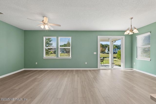 769 TRELLIS BAY Drive, St. Augustine, FL 32092