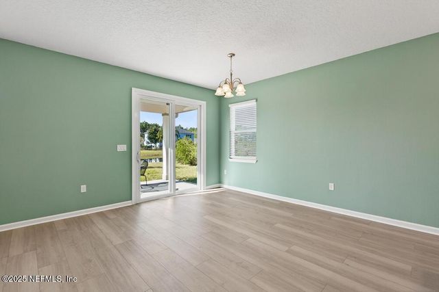 769 TRELLIS BAY Drive, St. Augustine, FL 32092