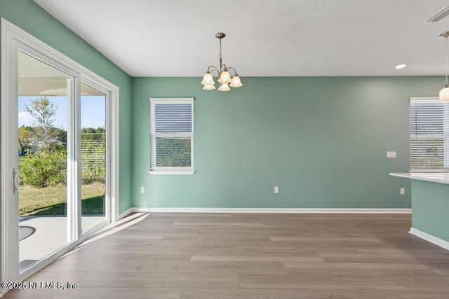 769 TRELLIS BAY Drive, St. Augustine, FL 32092