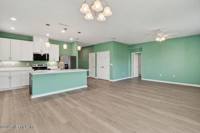 769 TRELLIS BAY Drive, St. Augustine, FL 32092