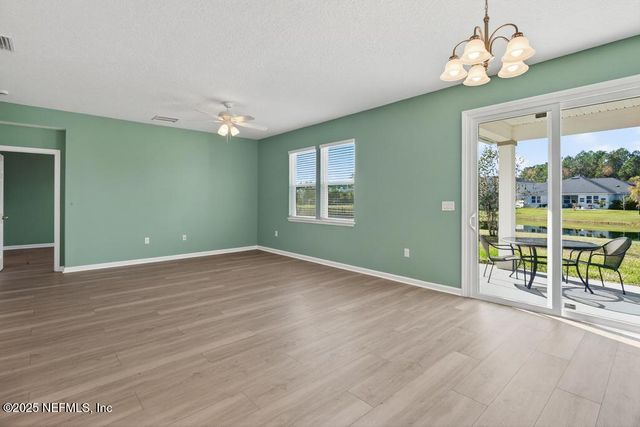 769 TRELLIS BAY Drive, St. Augustine, FL 32092