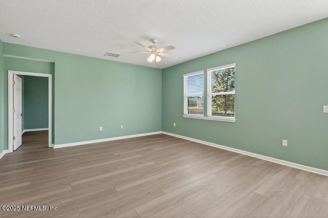 769 TRELLIS BAY Drive, St. Augustine, FL 32092