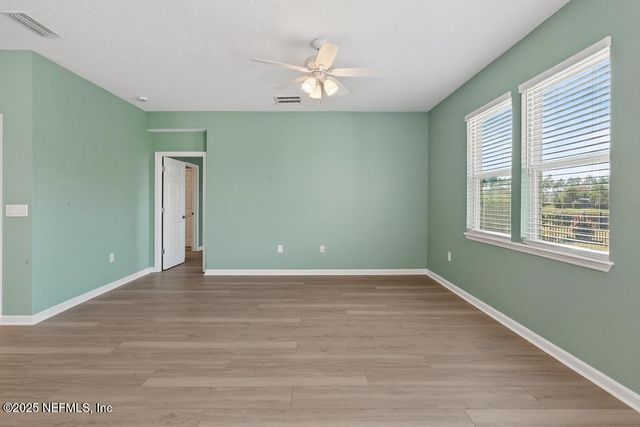 769 TRELLIS BAY Drive, St. Augustine, FL 32092