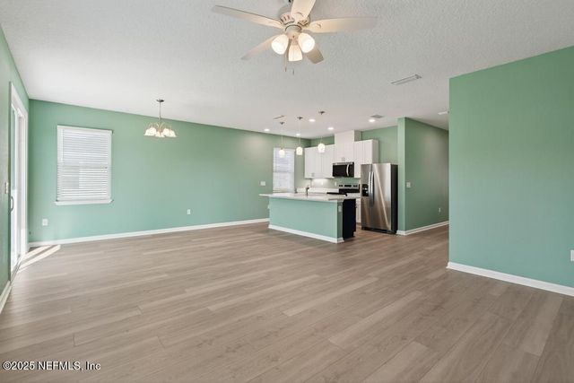 769 TRELLIS BAY Drive, St. Augustine, FL 32092