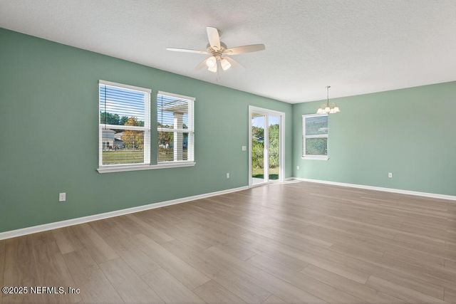 769 TRELLIS BAY Drive, St. Augustine, FL 32092