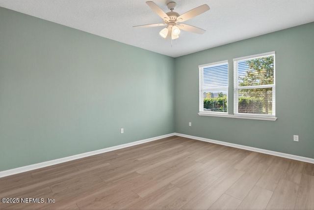 769 TRELLIS BAY Drive, St. Augustine, FL 32092