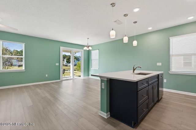 769 TRELLIS BAY Drive, St. Augustine, FL 32092