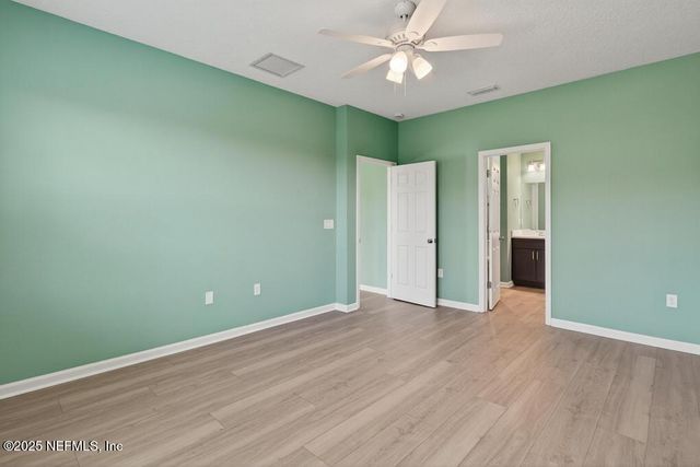 769 TRELLIS BAY Drive, St. Augustine, FL 32092