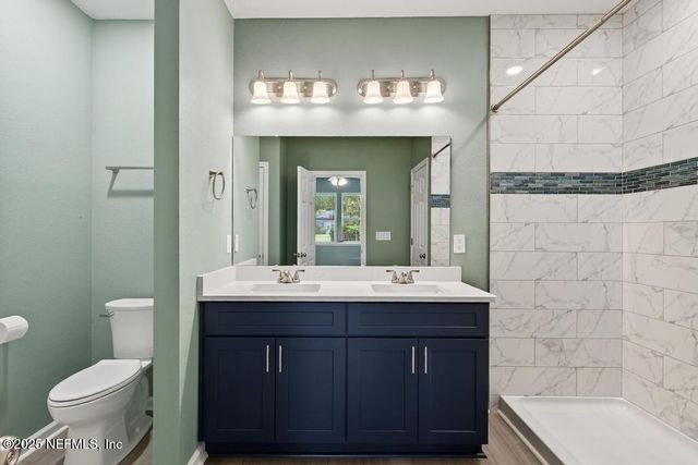 769 TRELLIS BAY Drive, St. Augustine, FL 32092