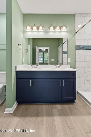 769 TRELLIS BAY Drive, St. Augustine, FL 32092