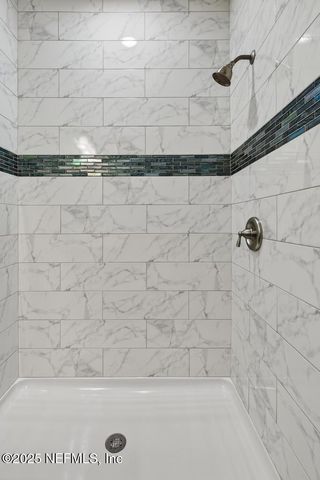 769 TRELLIS BAY Drive, St. Augustine, FL 32092