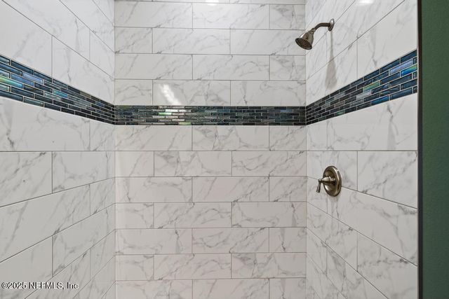 769 TRELLIS BAY Drive, St. Augustine, FL 32092