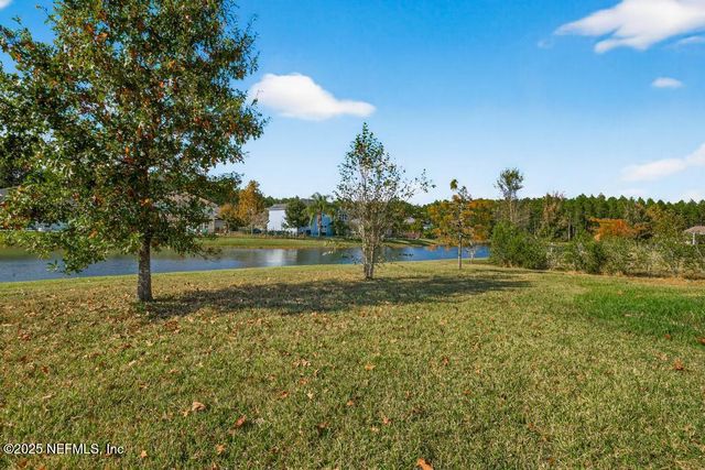 769 TRELLIS BAY Drive, St. Augustine, FL 32092