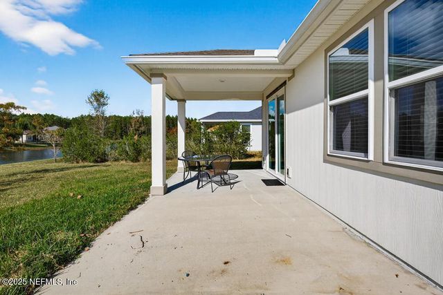 769 TRELLIS BAY Drive, St. Augustine, FL 32092