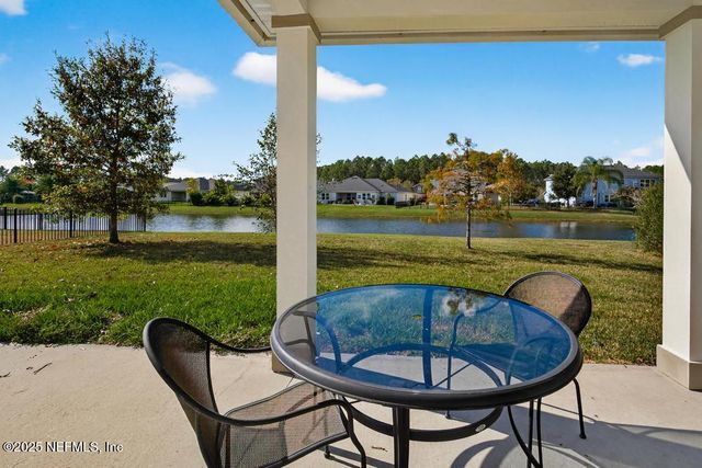 769 TRELLIS BAY Drive, St. Augustine, FL 32092