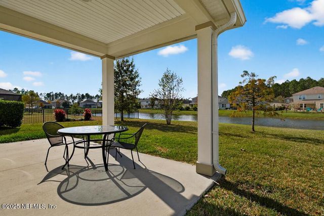 769 TRELLIS BAY Drive, St. Augustine, FL 32092