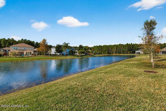 769 TRELLIS BAY Drive, St. Augustine, FL 32092