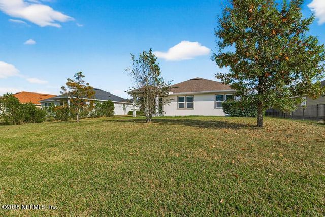 769 TRELLIS BAY Drive, St. Augustine, FL 32092