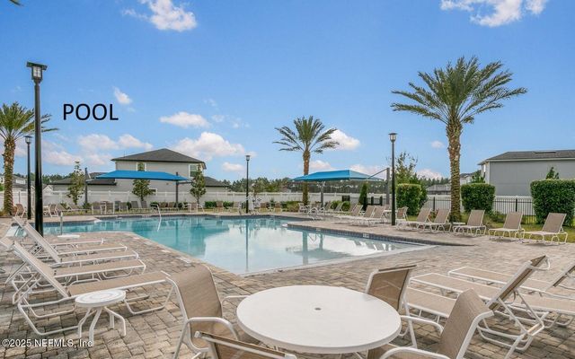 769 TRELLIS BAY Drive, St. Augustine, FL 32092