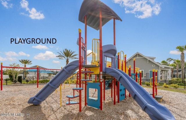 769 TRELLIS BAY Drive, St. Augustine, FL 32092