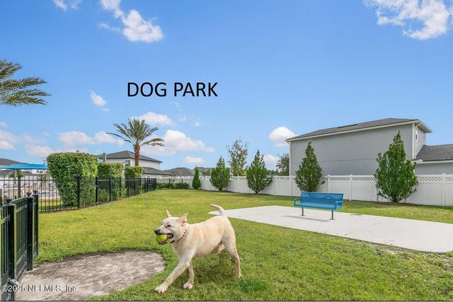 769 TRELLIS BAY Drive, St. Augustine, FL 32092