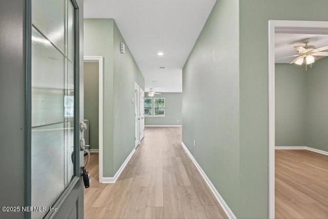 769 TRELLIS BAY Drive, St. Augustine, FL 32092