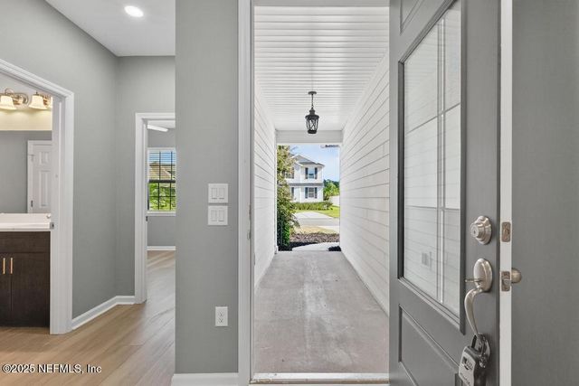 769 TRELLIS BAY Drive, St. Augustine, FL 32092