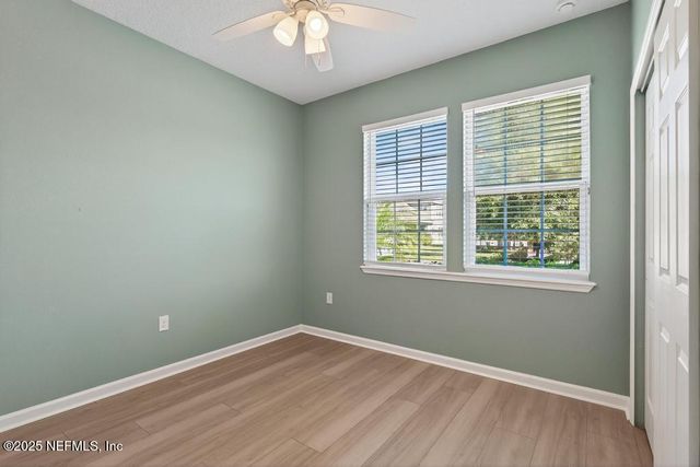 769 TRELLIS BAY Drive, St. Augustine, FL 32092