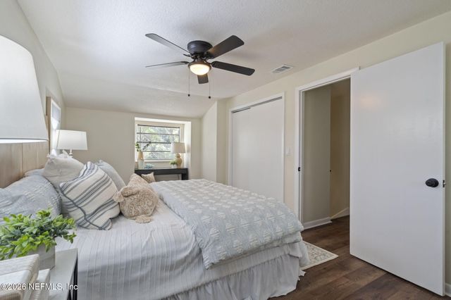 520 RAY EDWARDS Road, St. Augustine, FL 32086