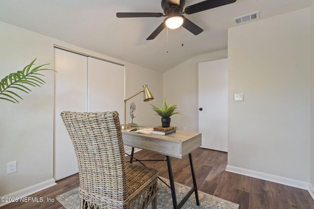 520 RAY EDWARDS Road, St. Augustine, FL 32086
