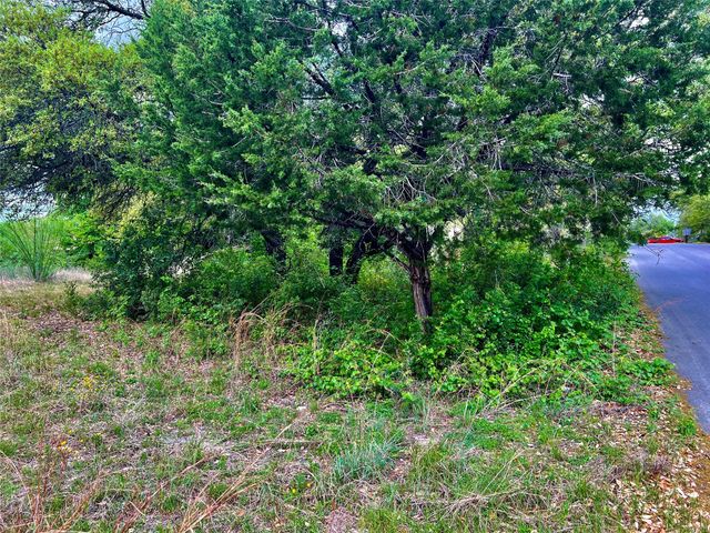15209 CAVALIER CANYON DR, Lakeway, TX 78734