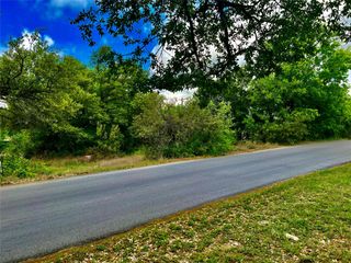 15209 CAVALIER CANYON DR, Lakeway, TX 78734
