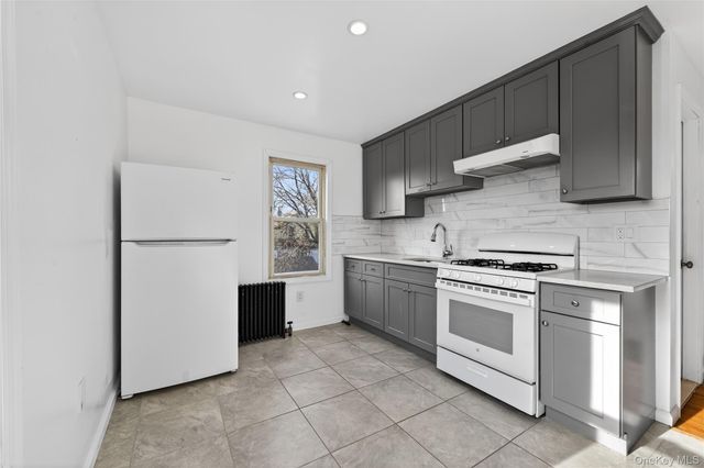 11550 134th Street, South Ozone Park, NY 11420